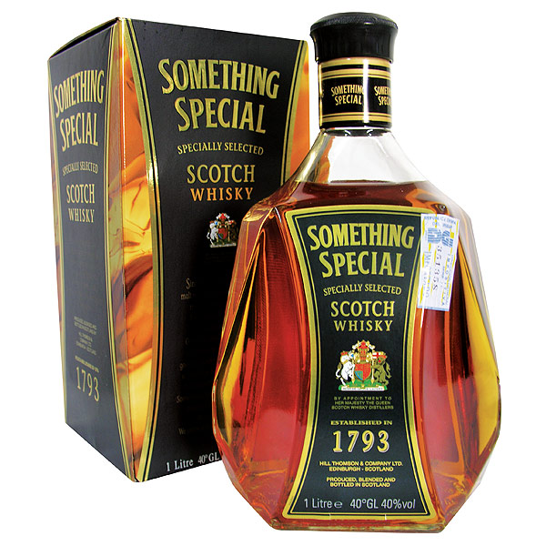 Inaizumi виски. Something Special de Luxe Scotch Whisky. Виски спешл. Something Special Whiskey. Подвеска виски.