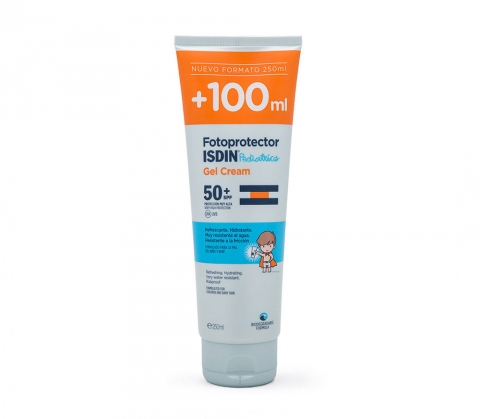 fotoprotector_isdin_ped_gel_cream_50-peru