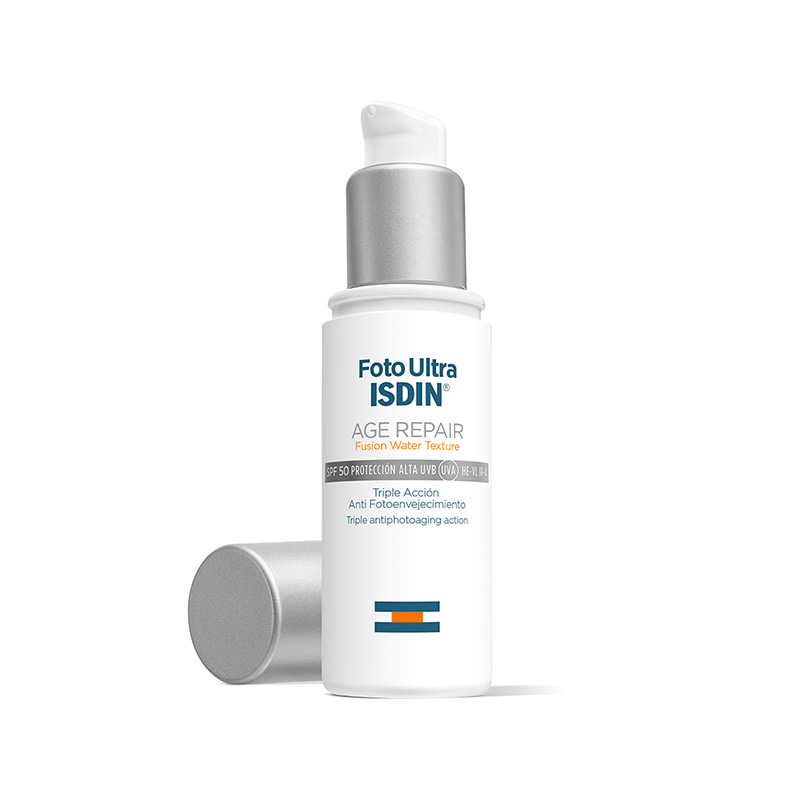fotoultra-age-repair-fusion-water