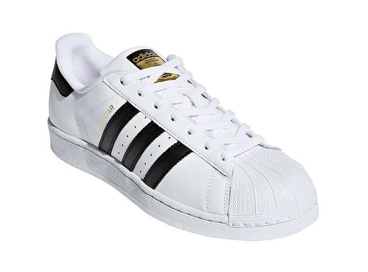 Servicio de Lavado – Zapatillas sintéticas – Entel Cooperativa