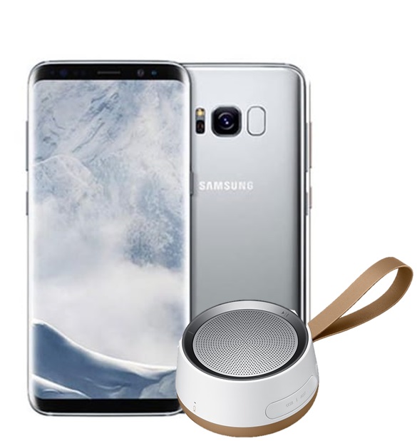 samsung scoop design