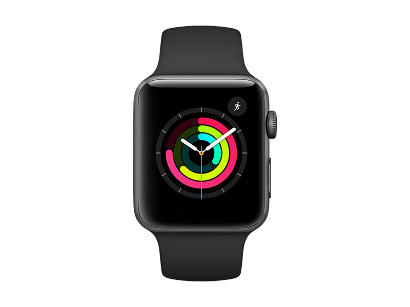 Entel Apple Watch Online Store, UP TO 67% OFF | www.editorialelpirata.com