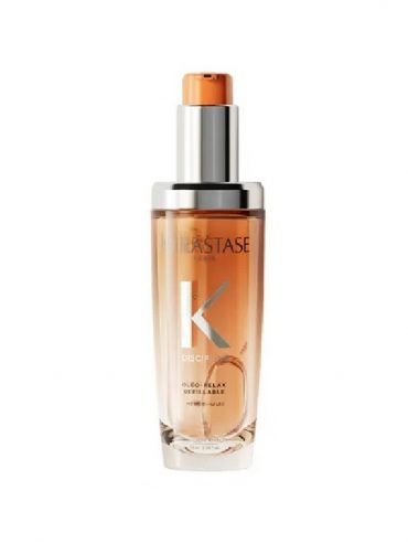 Serum Oleo Relax 75ml