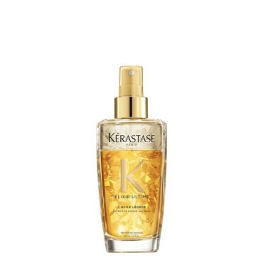 Elixir Ultime Bifásico 100 ml
