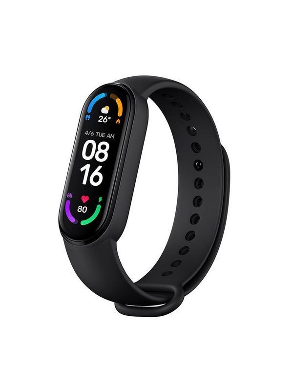 Samsung Smartband Fit2 Negro | Tienda Entel Conviene