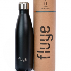 Fluye Bottle Curitiba 500 ml