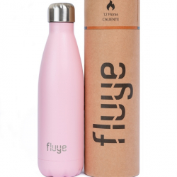 Fluye Bottle Maras 500 ml