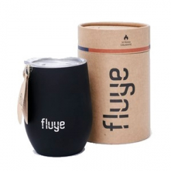 Fluye Cup Curitiba 350 ml