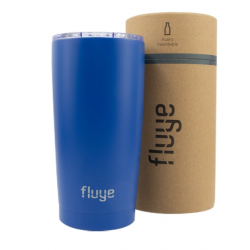 Fluye Cup Pro Pampilla590 ml