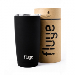 Fluye Cup Pro Curitiba 590 ml