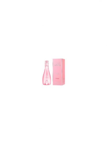 DAVIDOFF FRAG COOL WATER SEA ROSE MUJER EDT 100 ML