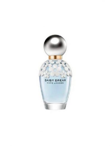 MARC JACOBS FRAG DAISY DREAM MUJER EDT 50 ML