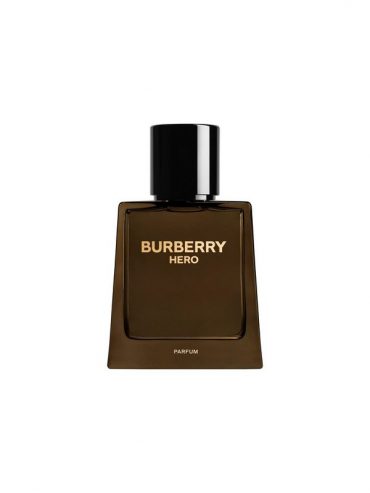 BURBERRY Hero EDP 100ml