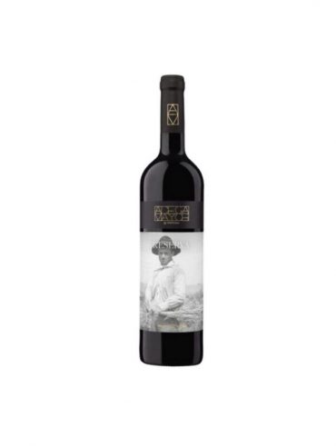 VINO RESERVA TINTO 2021 750 ML