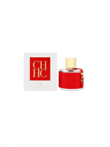 CHT EDT 100ml *