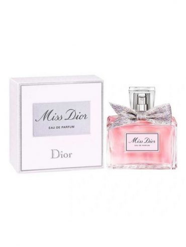 CHRISTIAN DIOR FRAG MISS DIOR EDP 150ML INT22