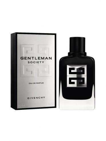 GIVENCHY Gentleman Society EDP 200ml