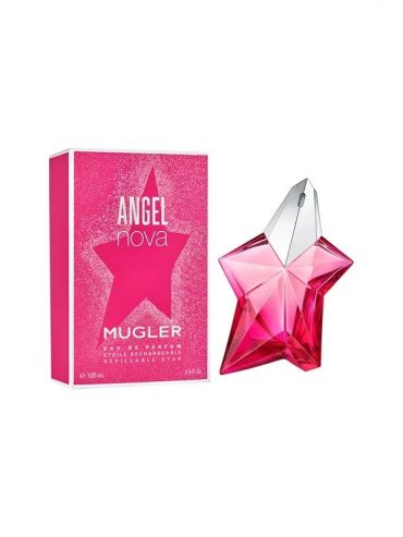 THIERRY MUGLER Angel Nova EDP 100ml*