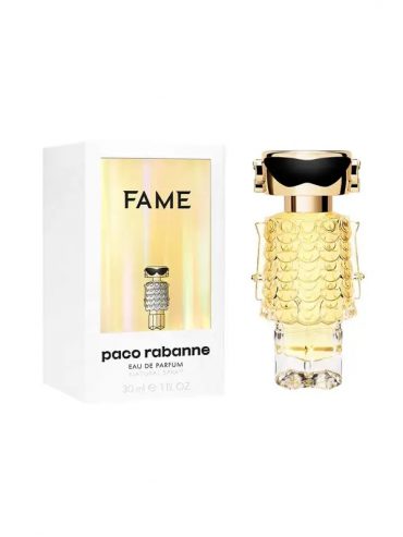 Rabanne Fame EDP 30ml