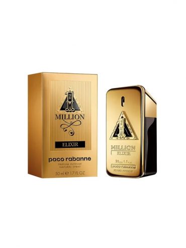 Paco Rabanne One Million Elixir Intense EDP 50ml