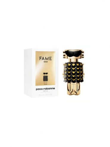 Rabanne Fame Parfum 30ml