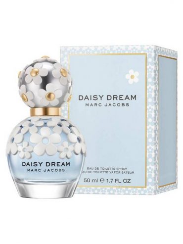 MARC JACOBS Daisy Dream EDT 50ml