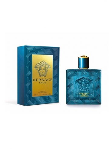 Versace Eros EDP 100ml