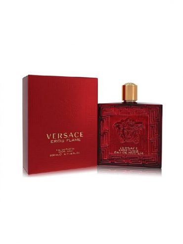 VERSACE Eros Flame EDP 200ml *