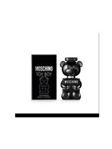 MOSCHINO Toy Boy EDP 50ml *