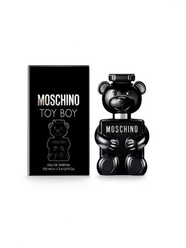 MOSCHINO Toy Boy EDP 100ml *