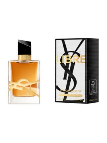 YVES SAINT LAURENT Libre Intense EDP 50ml