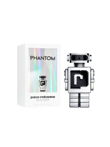 PHANTOM EDT 50 ML