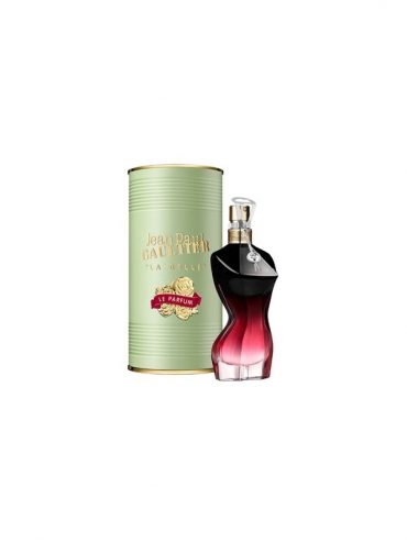 JPG LA BELLE LE PARFUM EDP 30ML