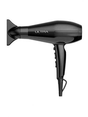Secadora Ultra Std Tecnologia Tourmalina 2200W
