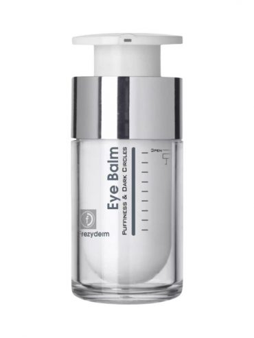 Eye Balm 15Ml