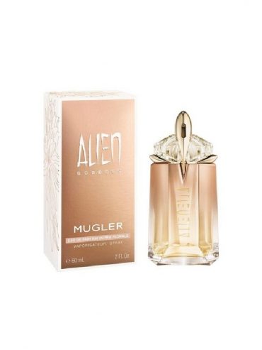 THIERRY MUGLER Alien Goddess Supra Floral EDP 90ml