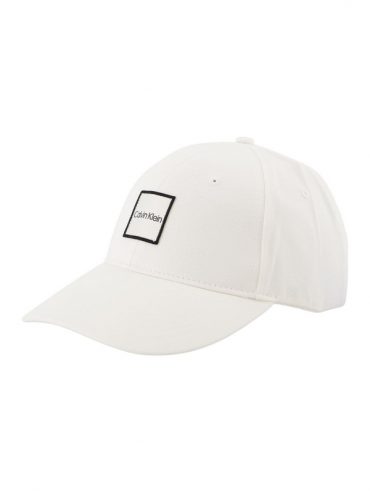 GORRO BL SQUARE